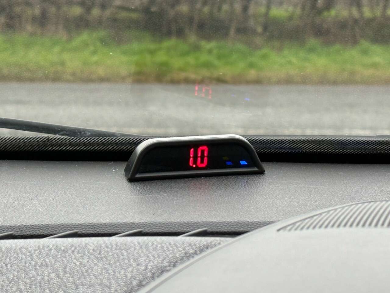 2012 VAUXHALL CORSA 2012 VAUXHALL CORSA