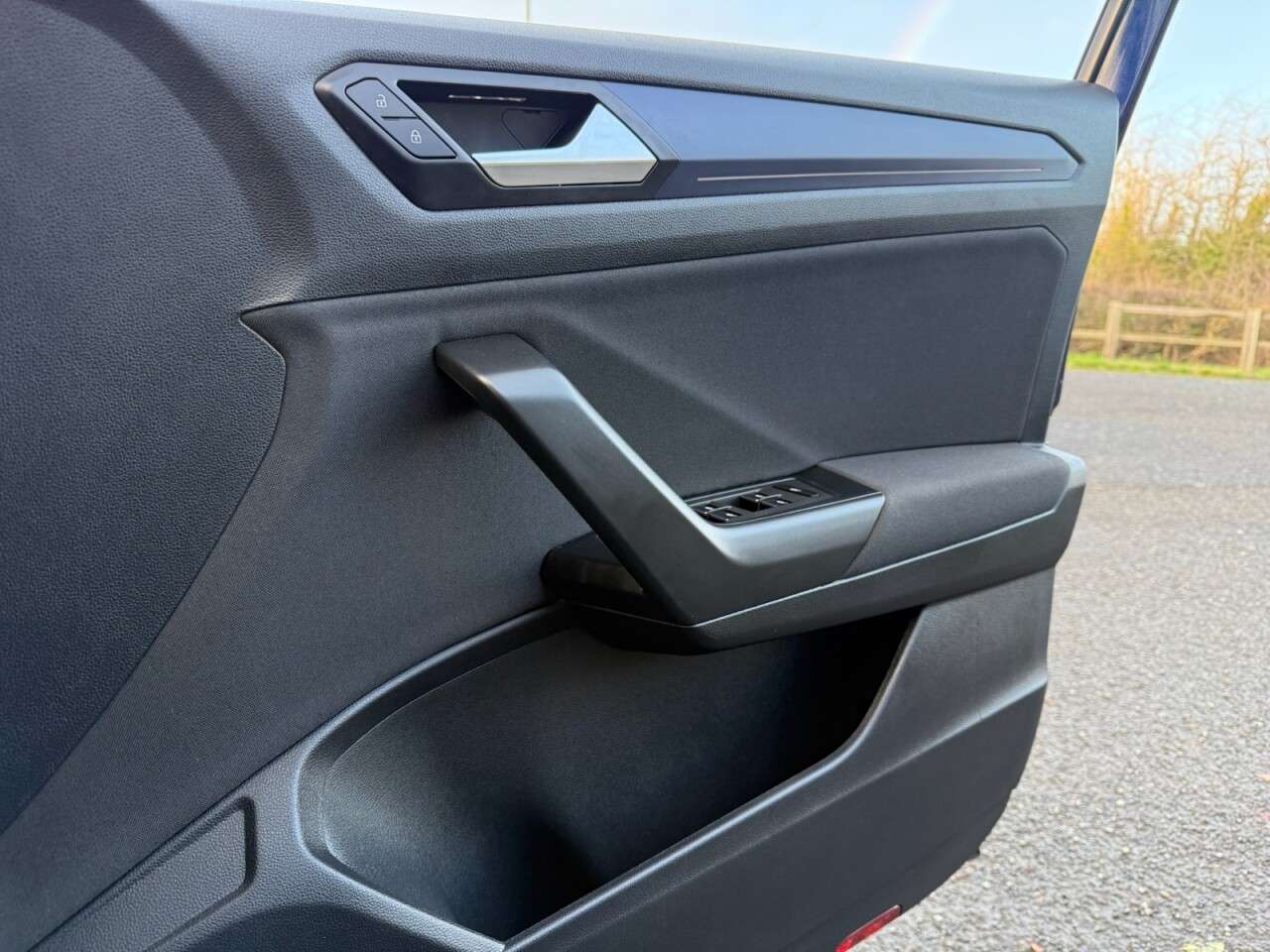 2021 VOLKSWAGEN T-ROC 2021 VOLKSWAGEN T-ROC