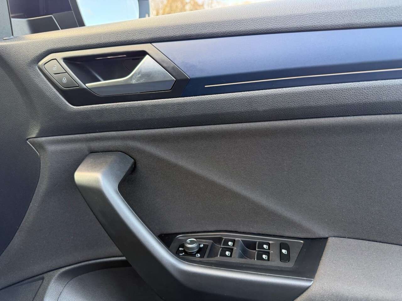 2021 VOLKSWAGEN T-ROC 2021 VOLKSWAGEN T-ROC