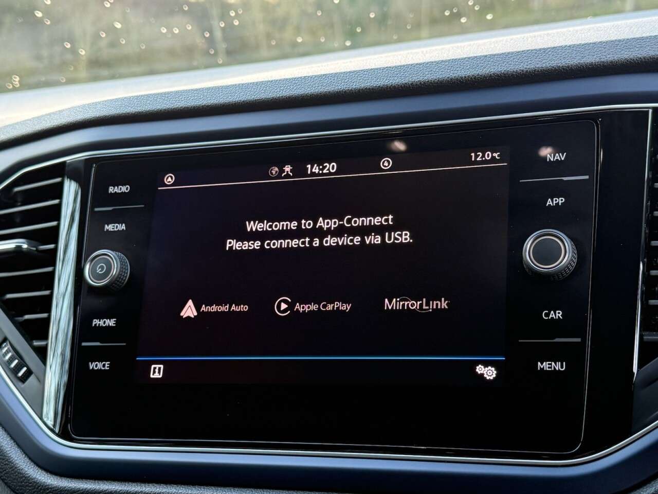 2021 VOLKSWAGEN T-ROC 2021 VOLKSWAGEN T-ROC