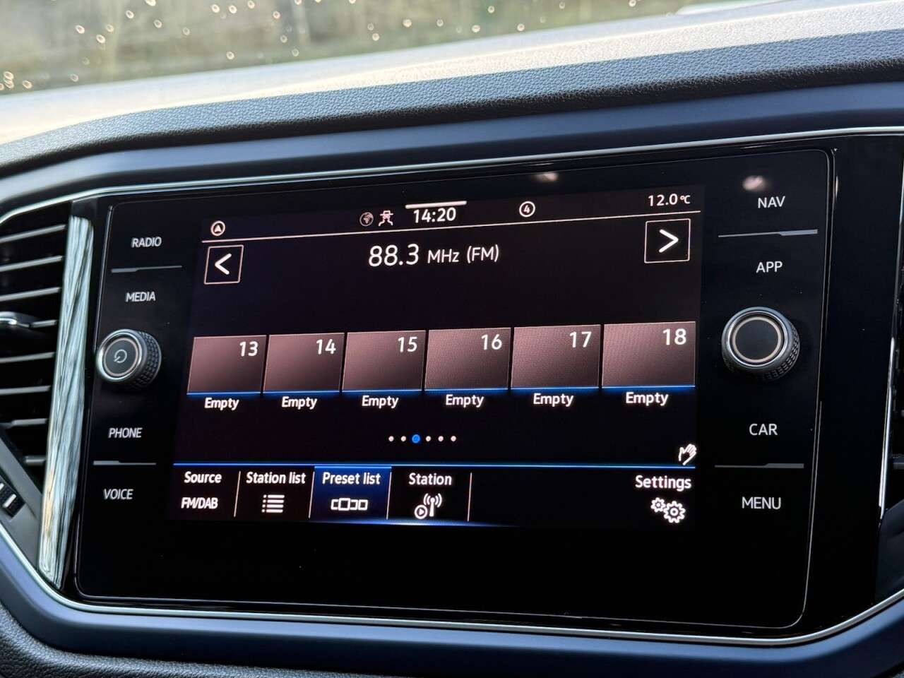 2021 VOLKSWAGEN T-ROC 2021 VOLKSWAGEN T-ROC