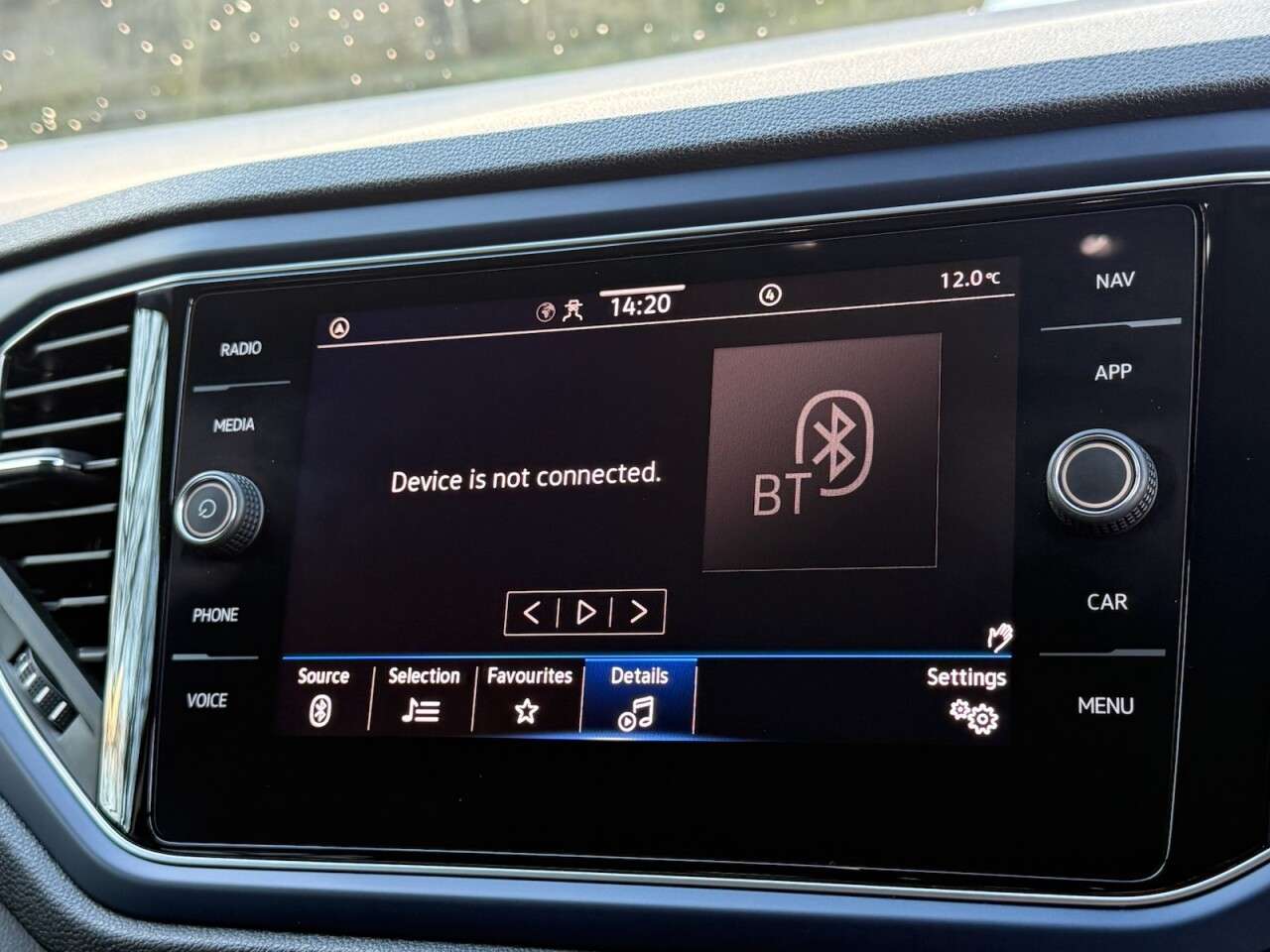 2021 VOLKSWAGEN T-ROC 2021 VOLKSWAGEN T-ROC