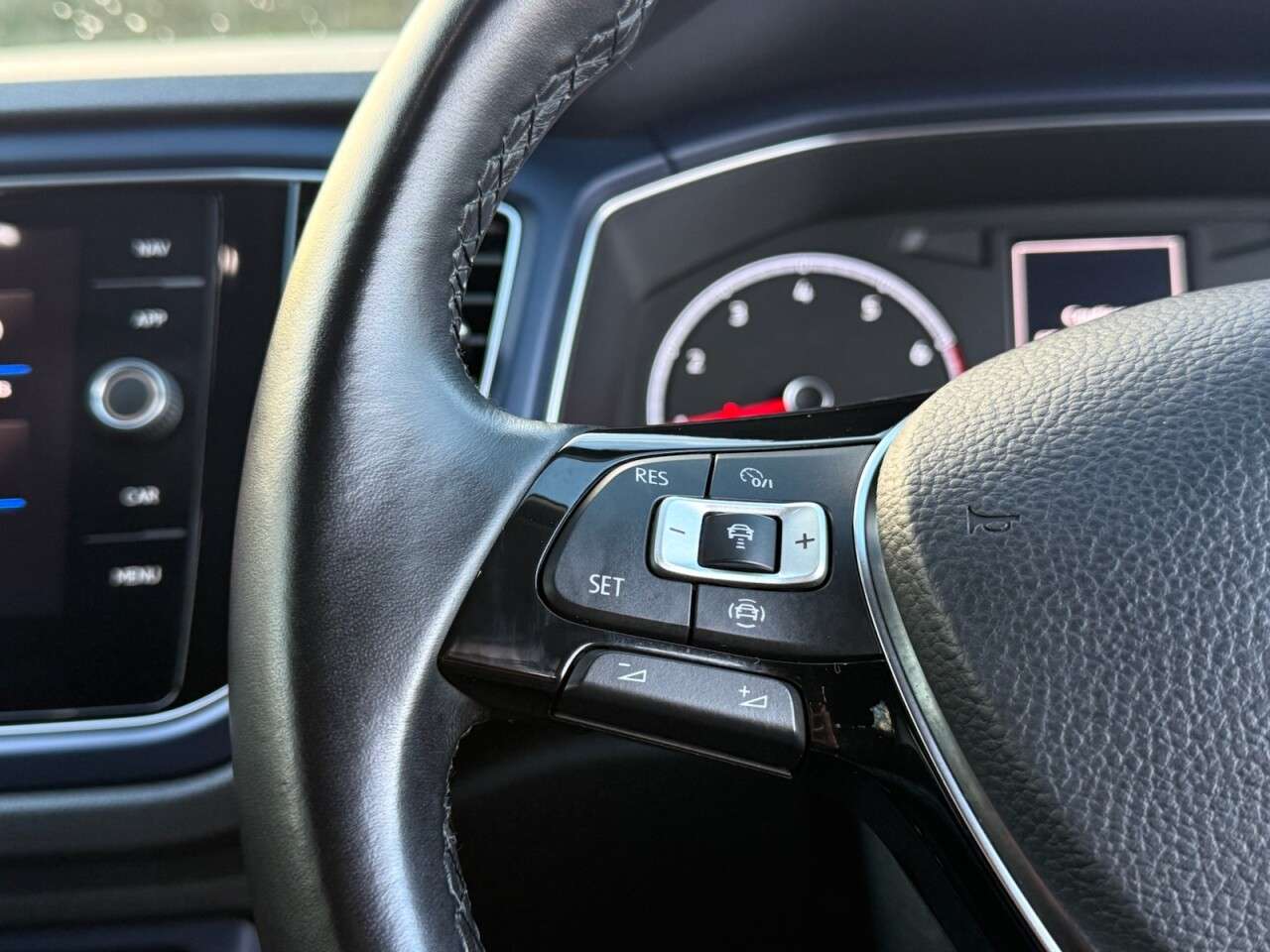 2021 VOLKSWAGEN T-ROC 2021 VOLKSWAGEN T-ROC