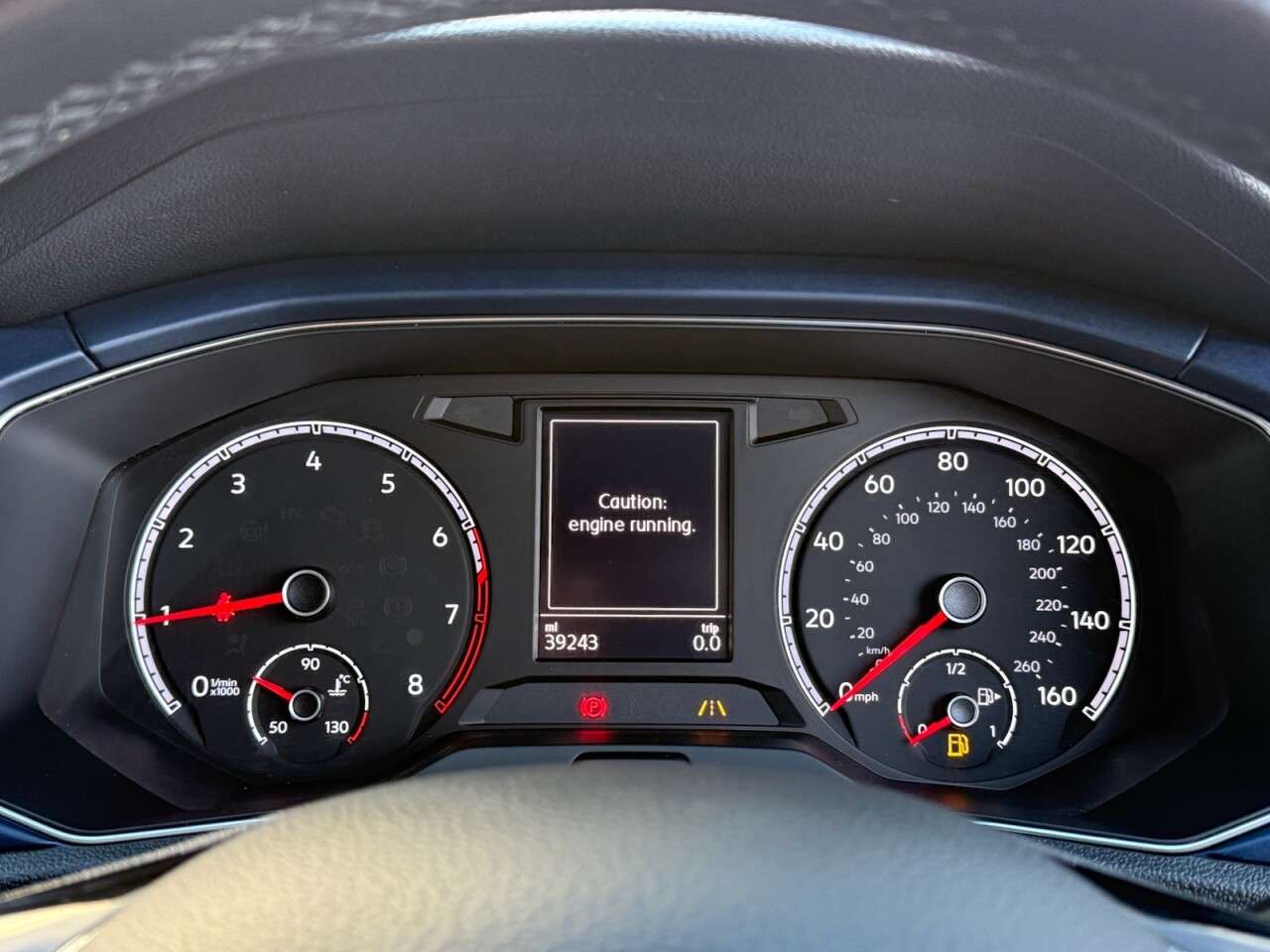 2021 VOLKSWAGEN T-ROC 2021 VOLKSWAGEN T-ROC