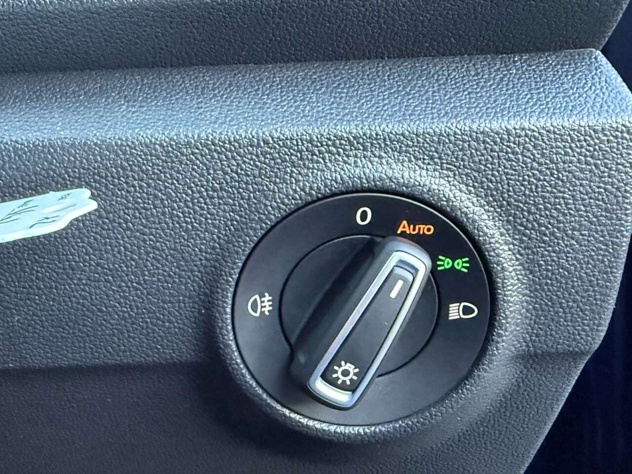 2021 VOLKSWAGEN T-ROC 2021 VOLKSWAGEN T-ROC