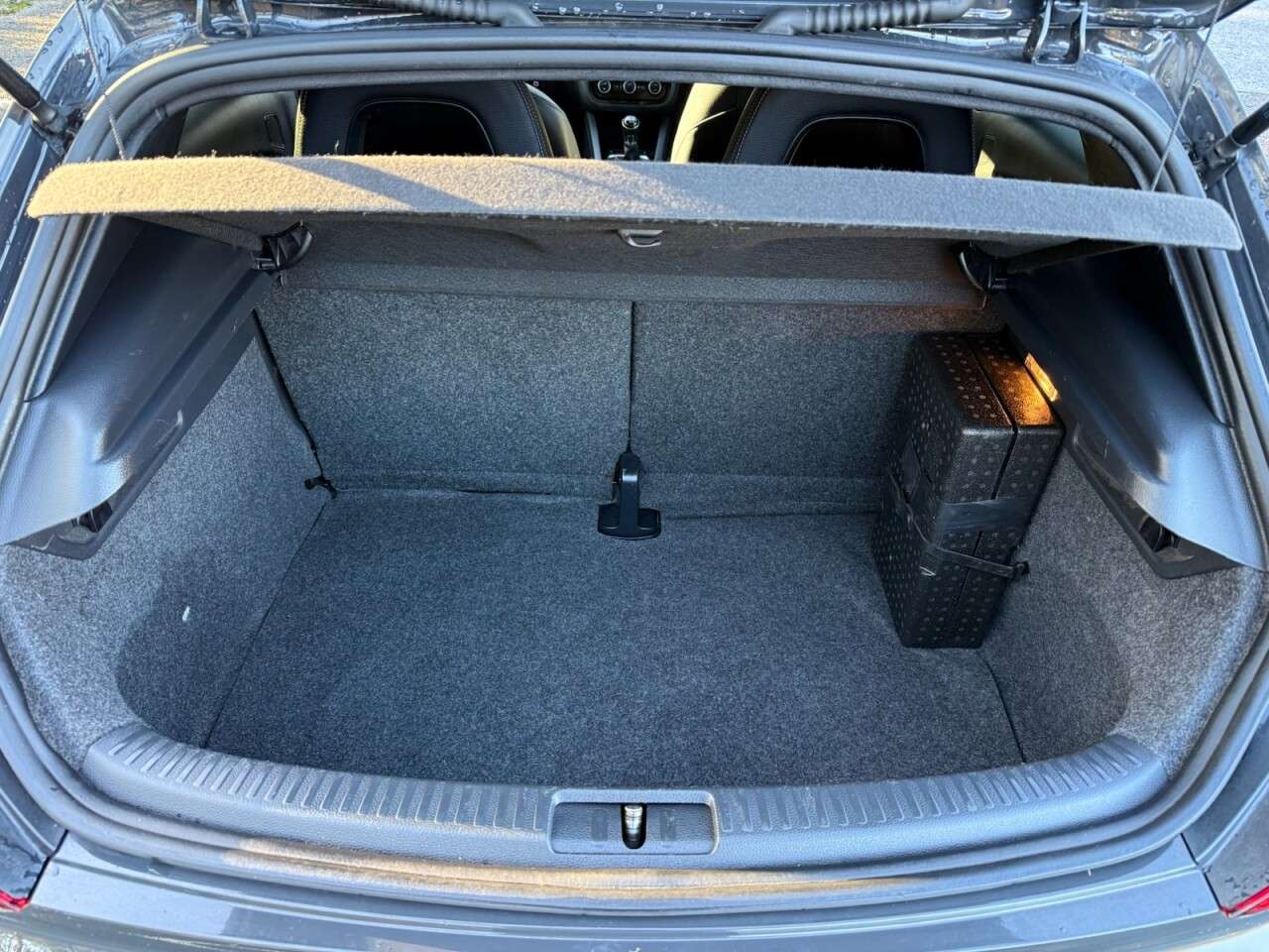 2017 VOLKSWAGEN SCIROCCO 2017 VOLKSWAGEN SCIROCCO