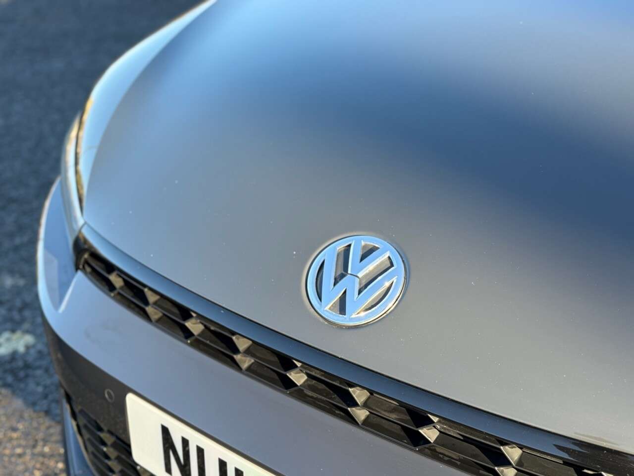 2017 VOLKSWAGEN SCIROCCO 2017 VOLKSWAGEN SCIROCCO