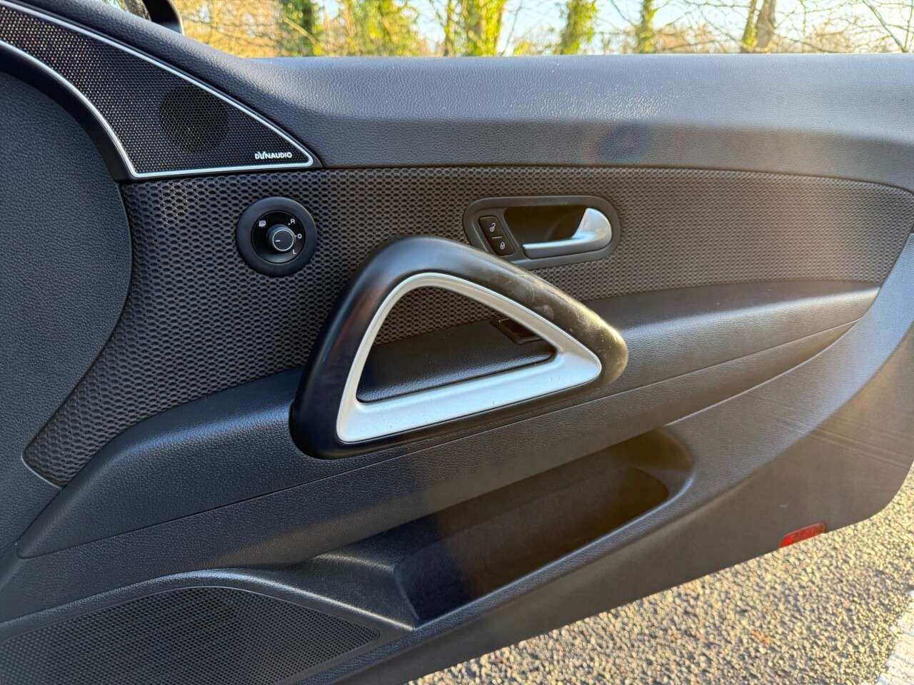 2017 VOLKSWAGEN SCIROCCO 2017 VOLKSWAGEN SCIROCCO