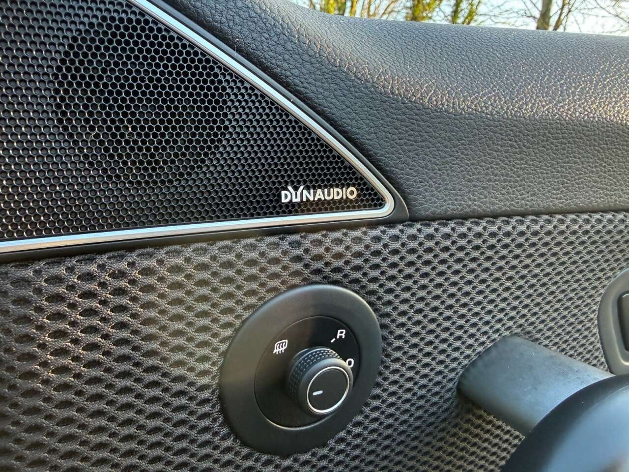 2017 VOLKSWAGEN SCIROCCO 2017 VOLKSWAGEN SCIROCCO