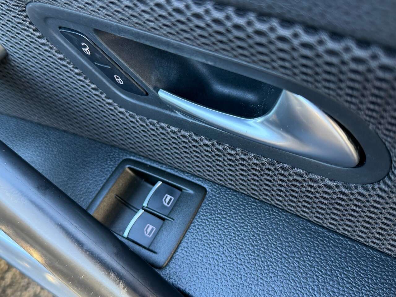 2017 VOLKSWAGEN SCIROCCO 2017 VOLKSWAGEN SCIROCCO