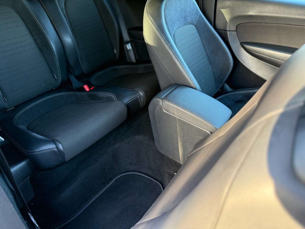 2017 VOLKSWAGEN SCIROCCO 2017 VOLKSWAGEN SCIROCCO