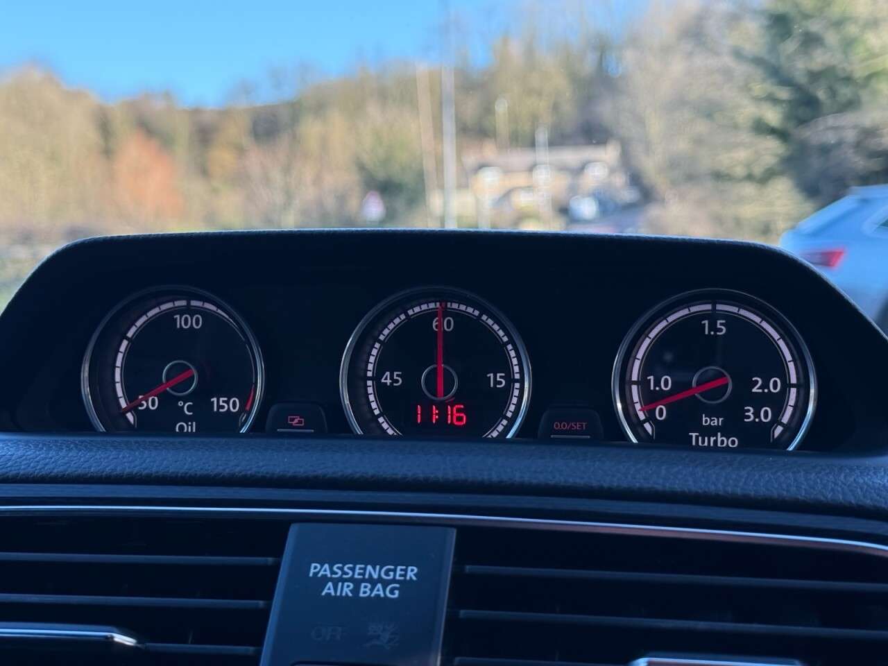 2017 VOLKSWAGEN SCIROCCO 2017 VOLKSWAGEN SCIROCCO