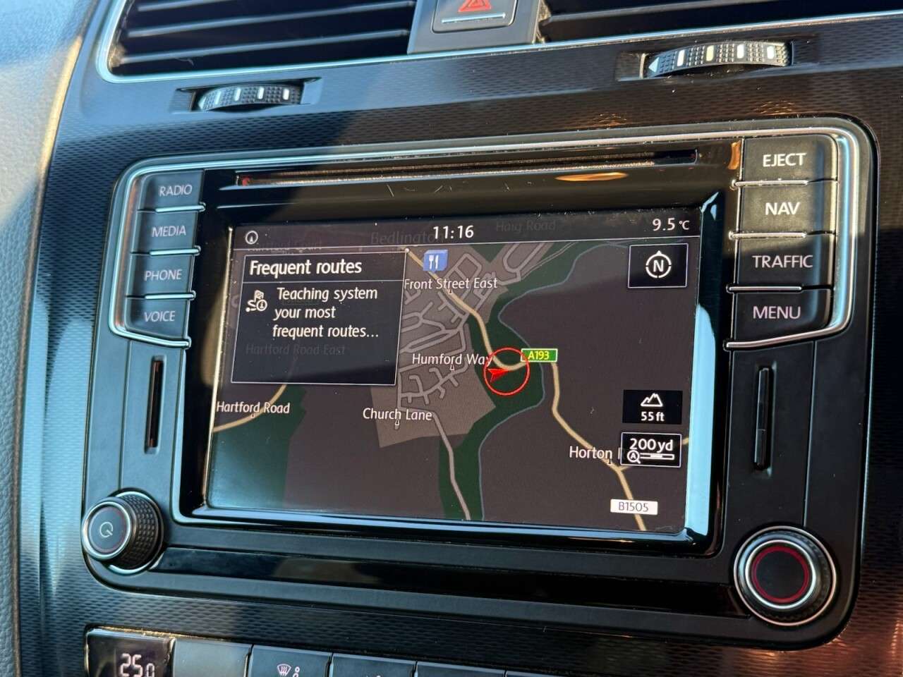 2017 VOLKSWAGEN SCIROCCO 2017 VOLKSWAGEN SCIROCCO