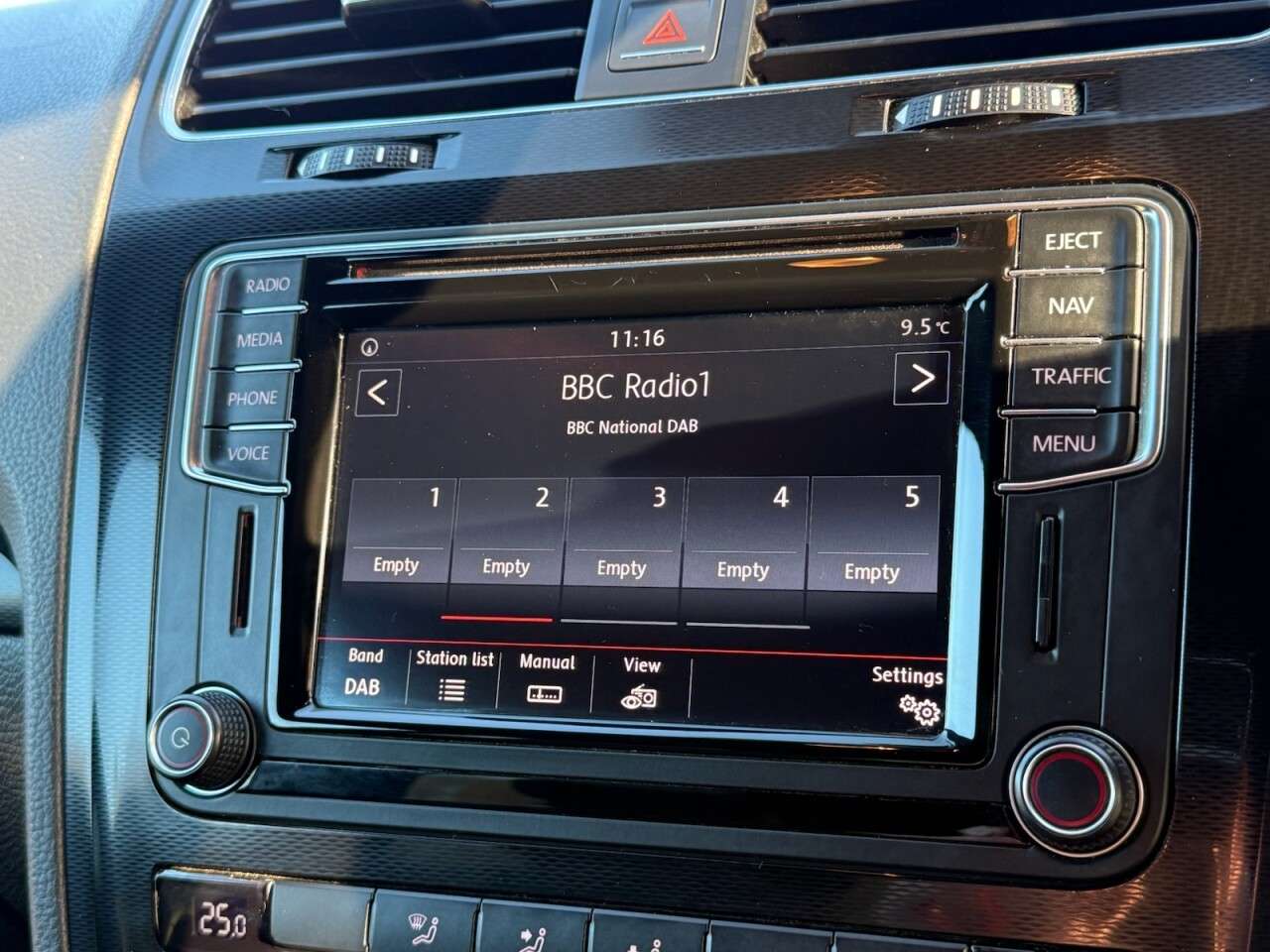 2017 VOLKSWAGEN SCIROCCO 2017 VOLKSWAGEN SCIROCCO