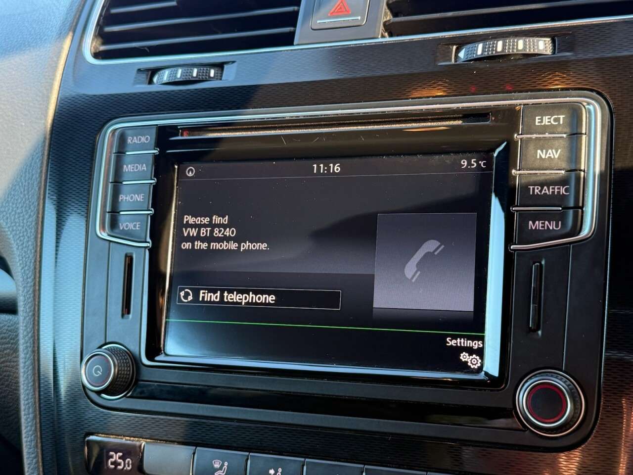 2017 VOLKSWAGEN SCIROCCO 2017 VOLKSWAGEN SCIROCCO