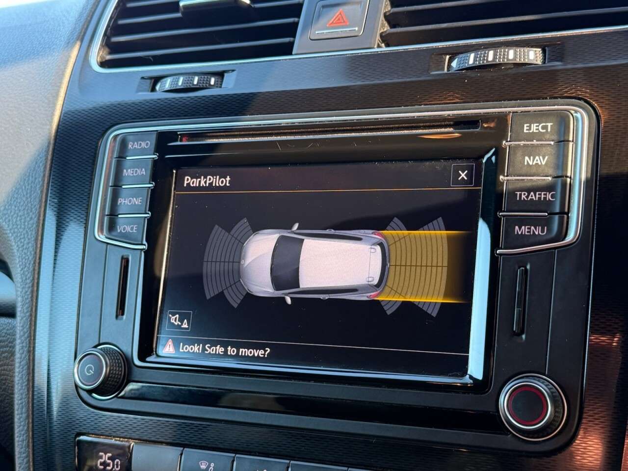 2017 VOLKSWAGEN SCIROCCO 2017 VOLKSWAGEN SCIROCCO