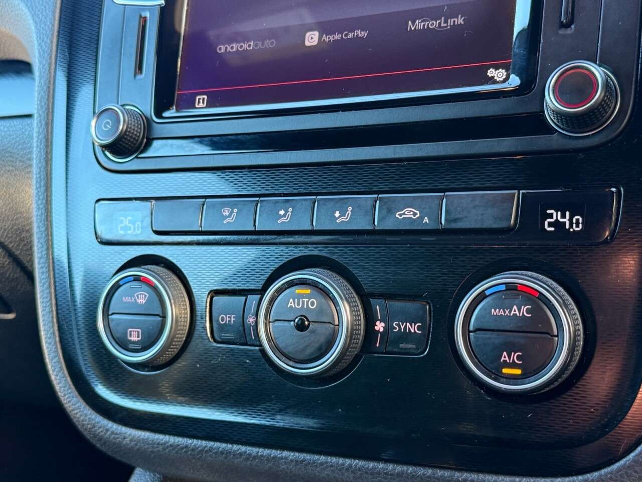 2017 VOLKSWAGEN SCIROCCO 2017 VOLKSWAGEN SCIROCCO