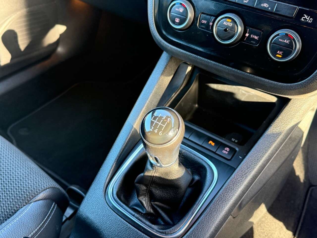 2017 VOLKSWAGEN SCIROCCO 2017 VOLKSWAGEN SCIROCCO