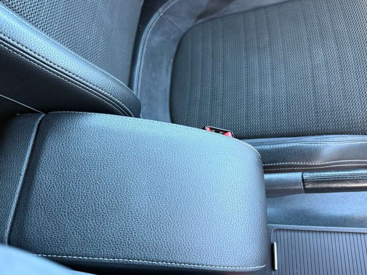 2017 VOLKSWAGEN SCIROCCO 2017 VOLKSWAGEN SCIROCCO