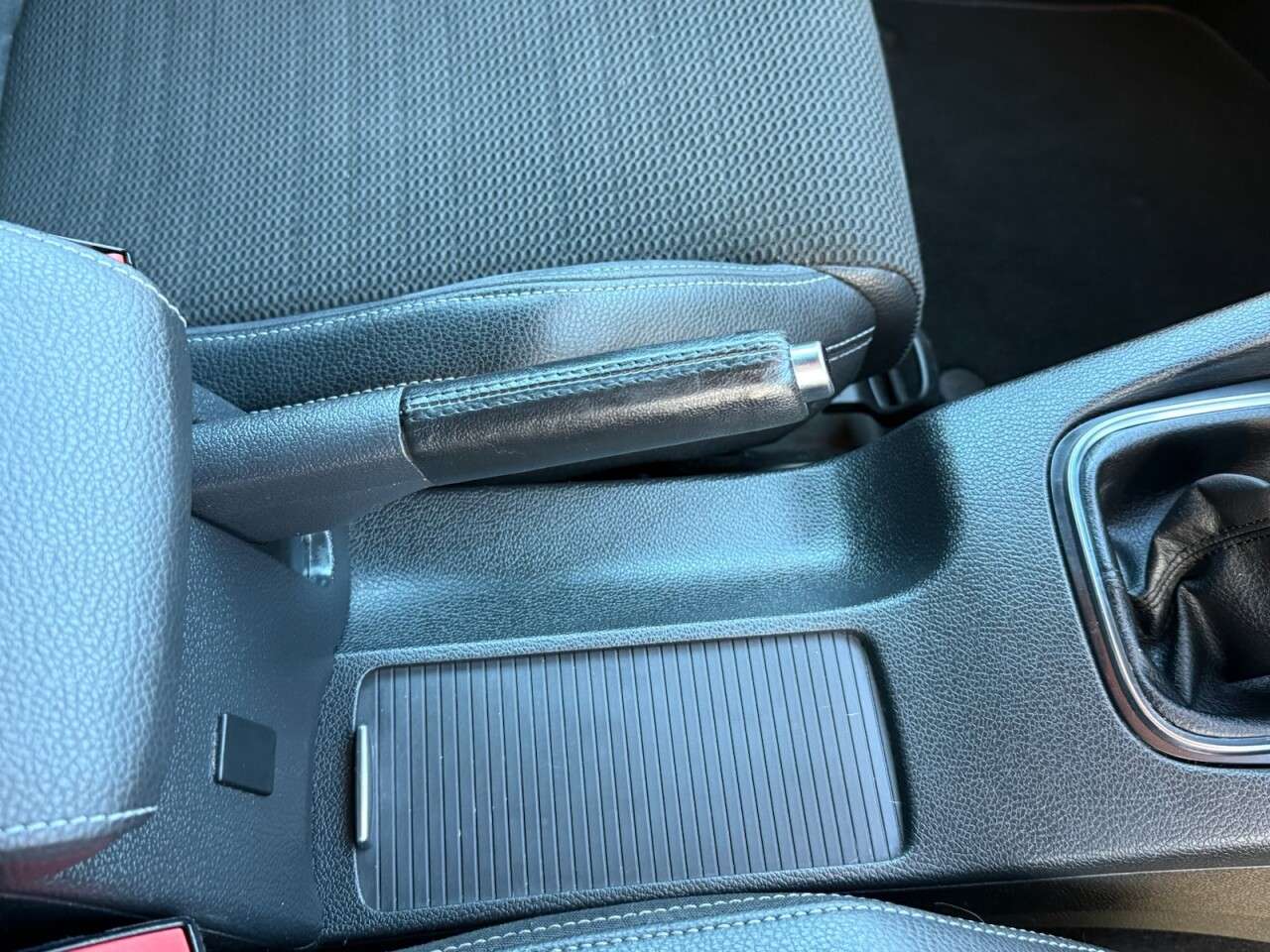 2017 VOLKSWAGEN SCIROCCO 2017 VOLKSWAGEN SCIROCCO