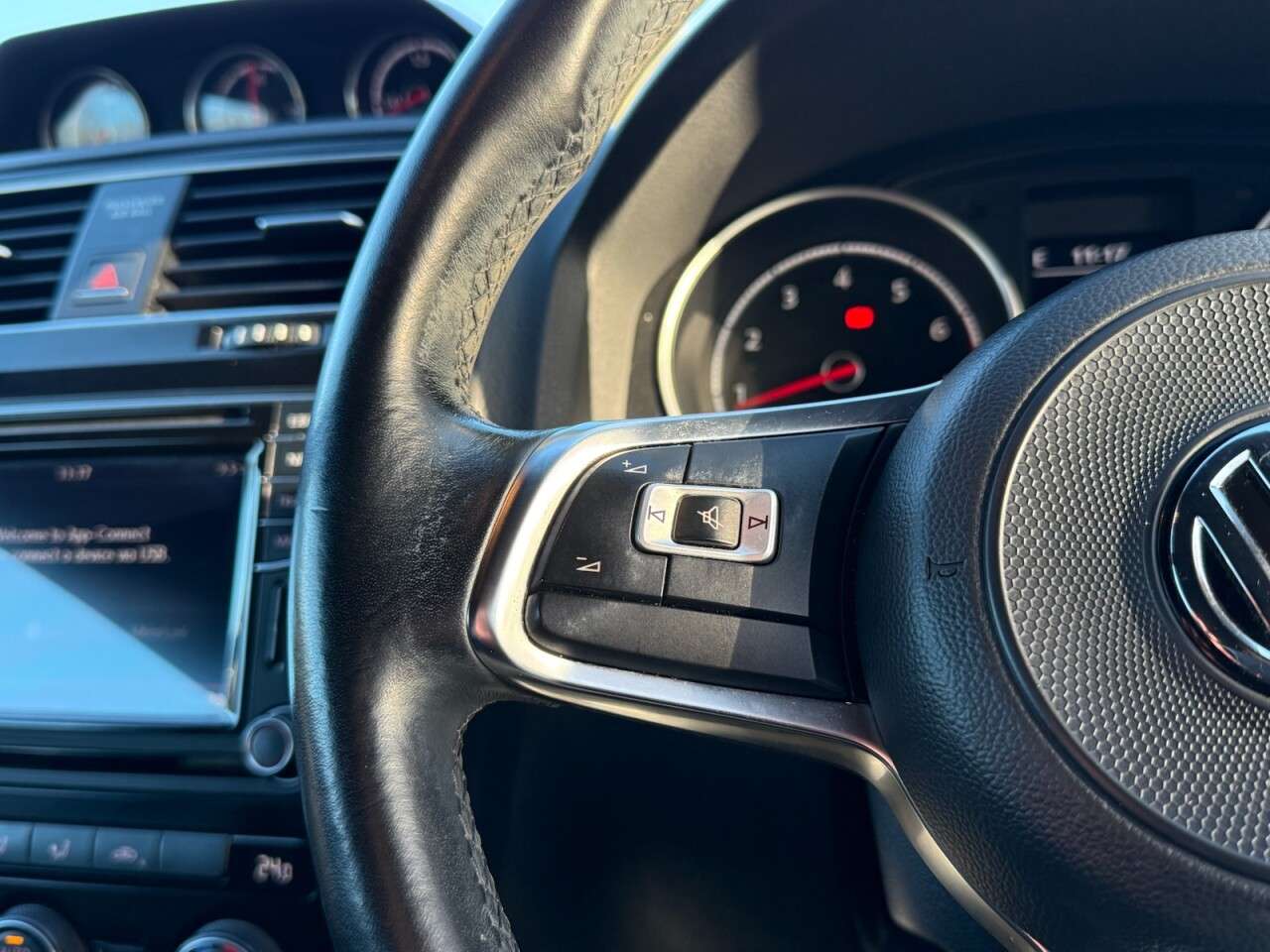 2017 VOLKSWAGEN SCIROCCO 2017 VOLKSWAGEN SCIROCCO