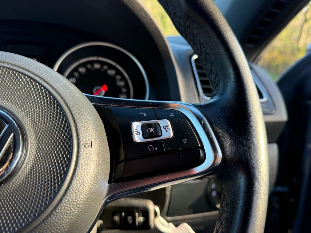 2017 VOLKSWAGEN SCIROCCO 2017 VOLKSWAGEN SCIROCCO