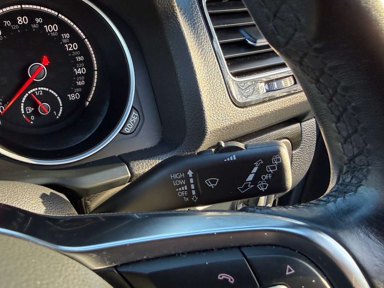 2017 VOLKSWAGEN SCIROCCO 2017 VOLKSWAGEN SCIROCCO