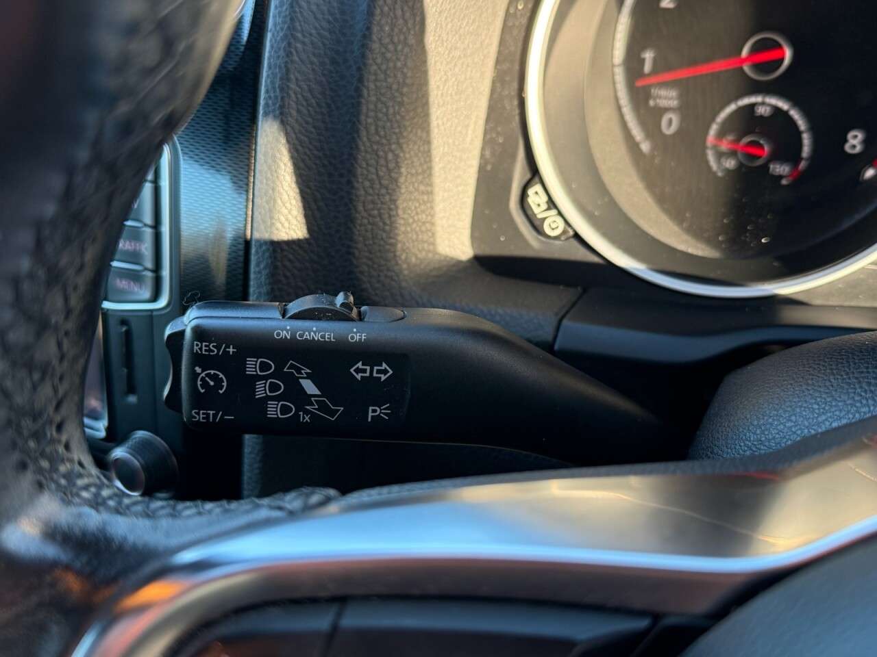 2017 VOLKSWAGEN SCIROCCO 2017 VOLKSWAGEN SCIROCCO