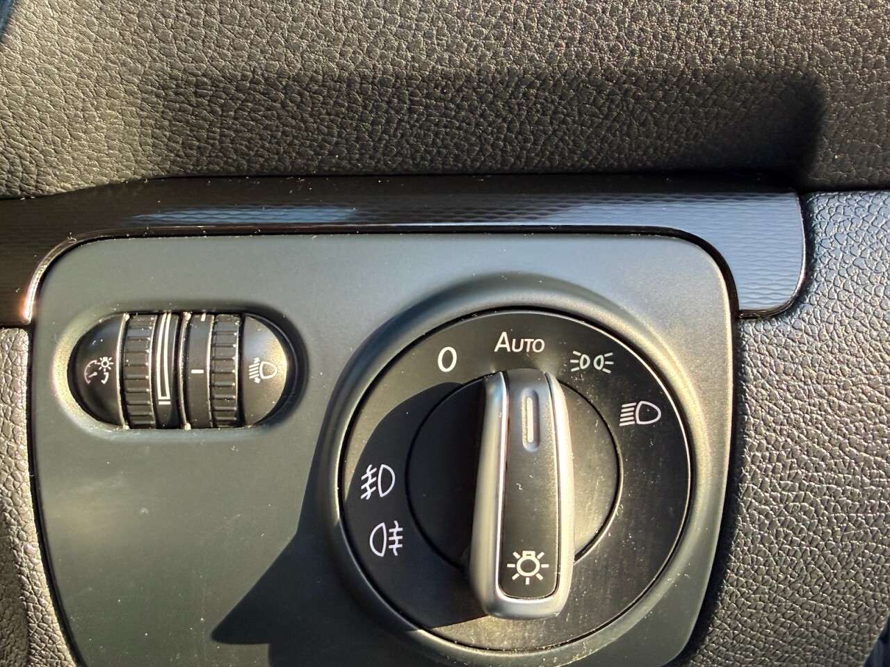 2017 VOLKSWAGEN SCIROCCO 2017 VOLKSWAGEN SCIROCCO