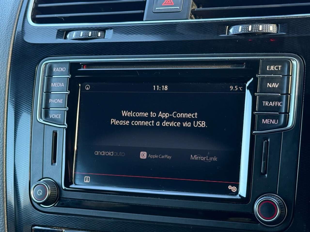 2017 VOLKSWAGEN SCIROCCO 2017 VOLKSWAGEN SCIROCCO