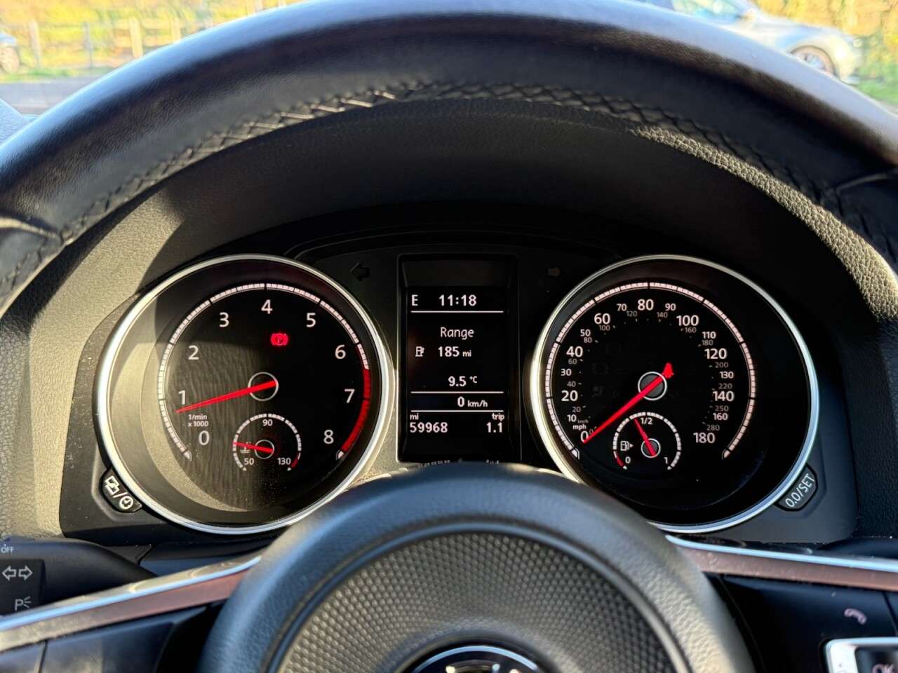 2017 VOLKSWAGEN SCIROCCO 2017 VOLKSWAGEN SCIROCCO