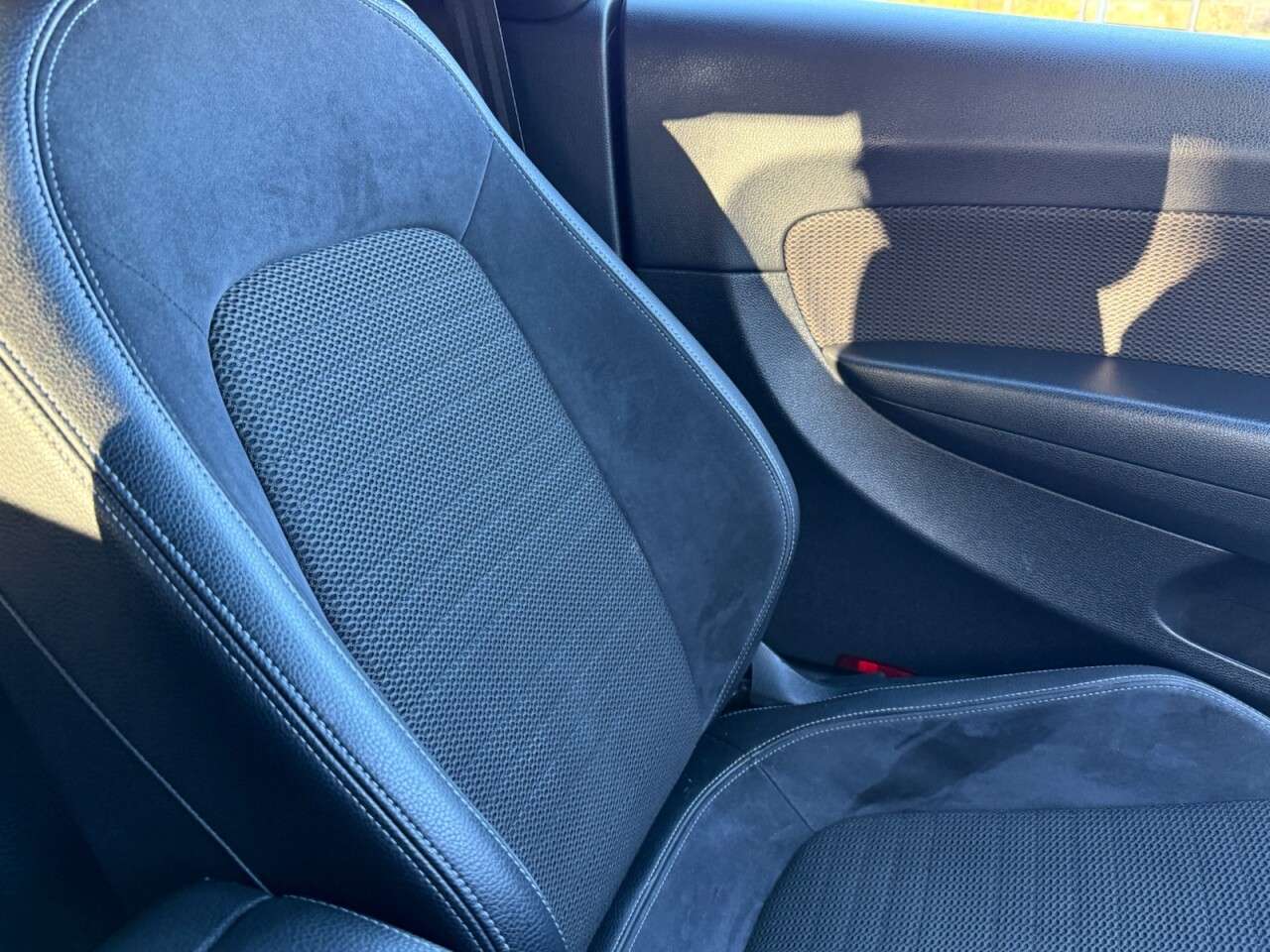 2017 VOLKSWAGEN SCIROCCO 2017 VOLKSWAGEN SCIROCCO