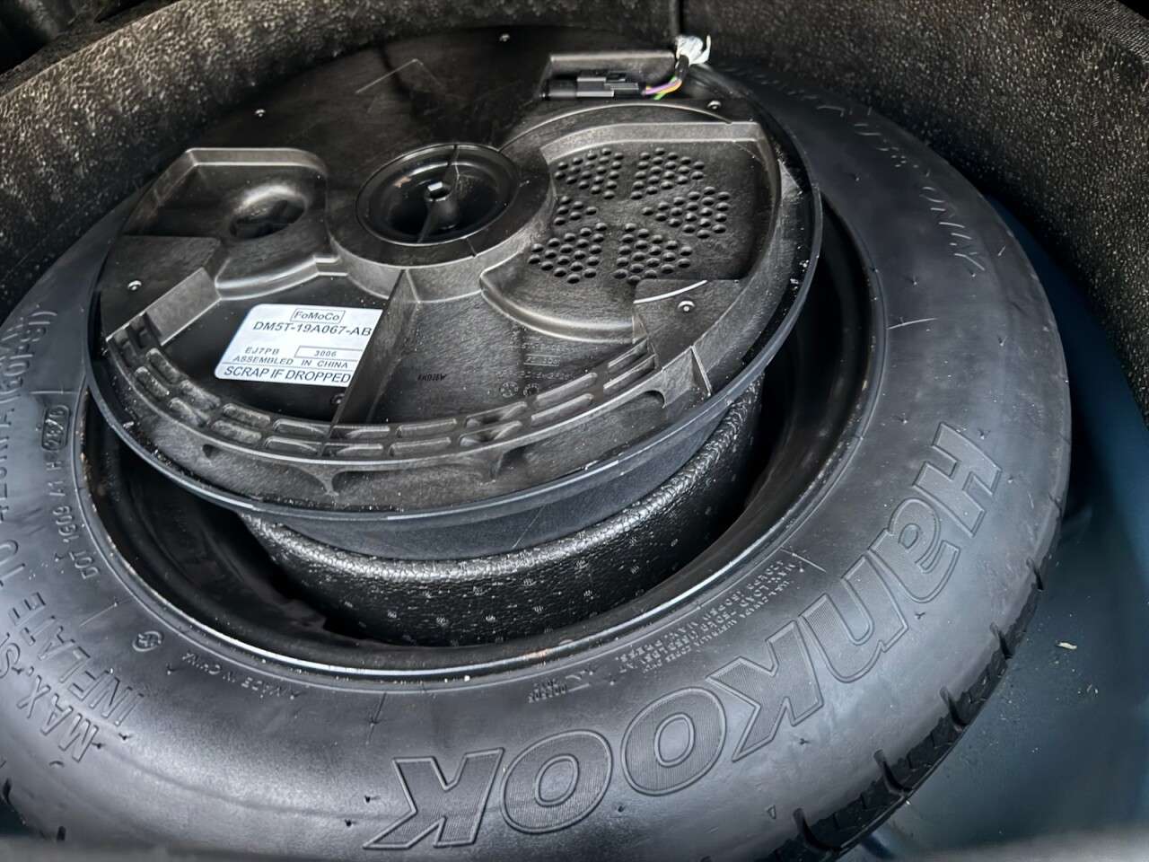 2017 FORD FOCUS 2017 FORD FOCUS