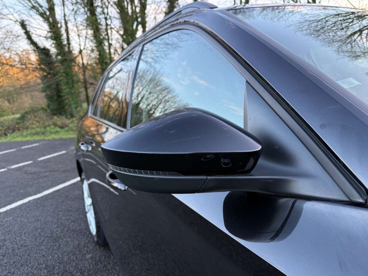 2020 SKODA KAMIQ 2020 SKODA KAMIQ