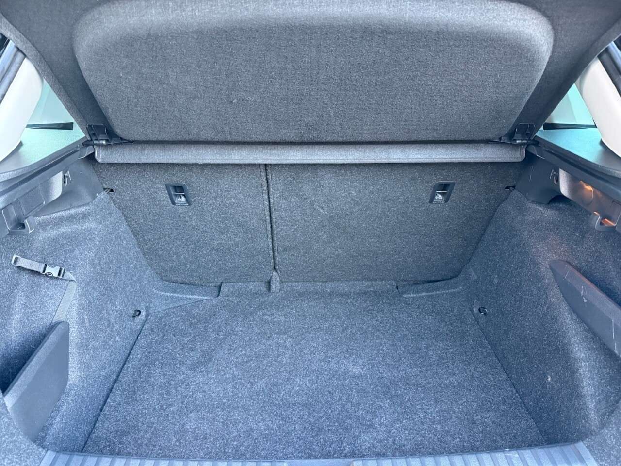 2020 SKODA KAMIQ 2020 SKODA KAMIQ