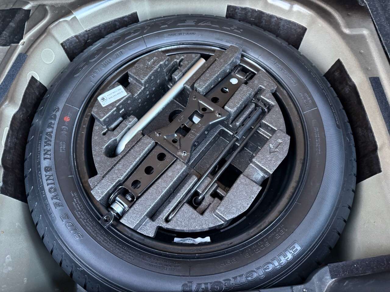 2020 SKODA KAMIQ 2020 SKODA KAMIQ