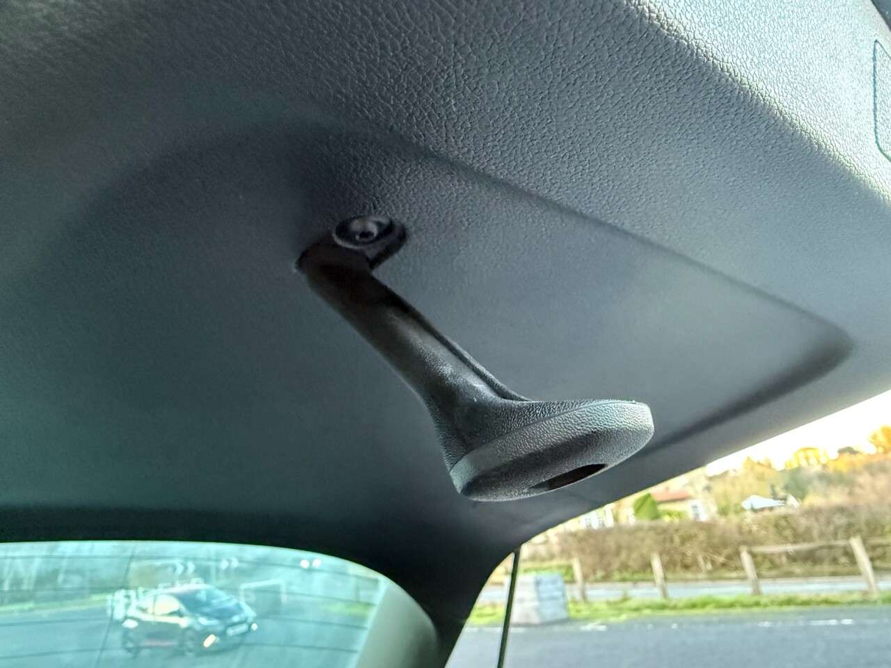 2020 SKODA KAMIQ 2020 SKODA KAMIQ