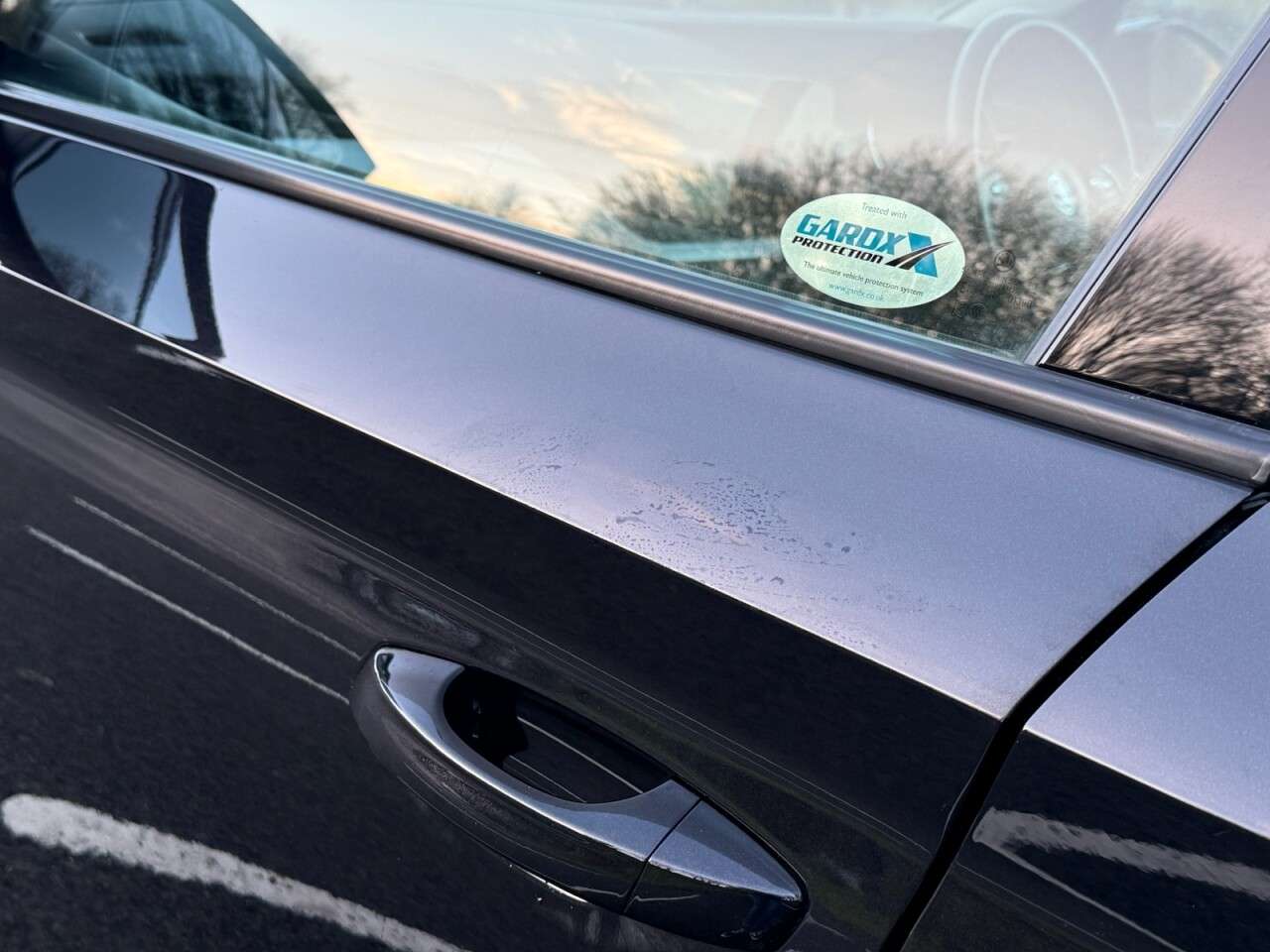 2020 SKODA KAMIQ 2020 SKODA KAMIQ