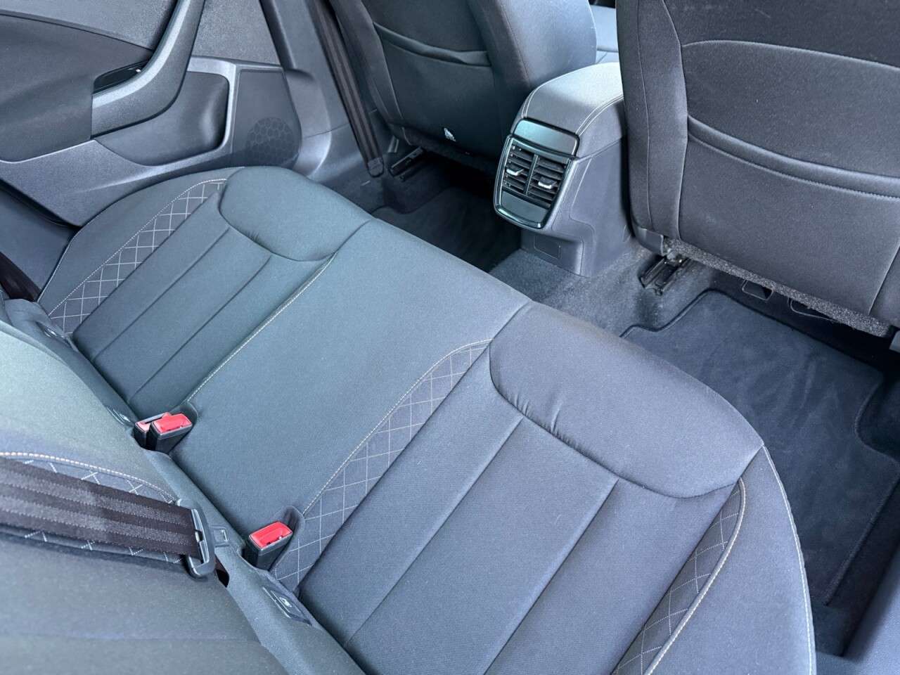 2020 SKODA KAMIQ 2020 SKODA KAMIQ