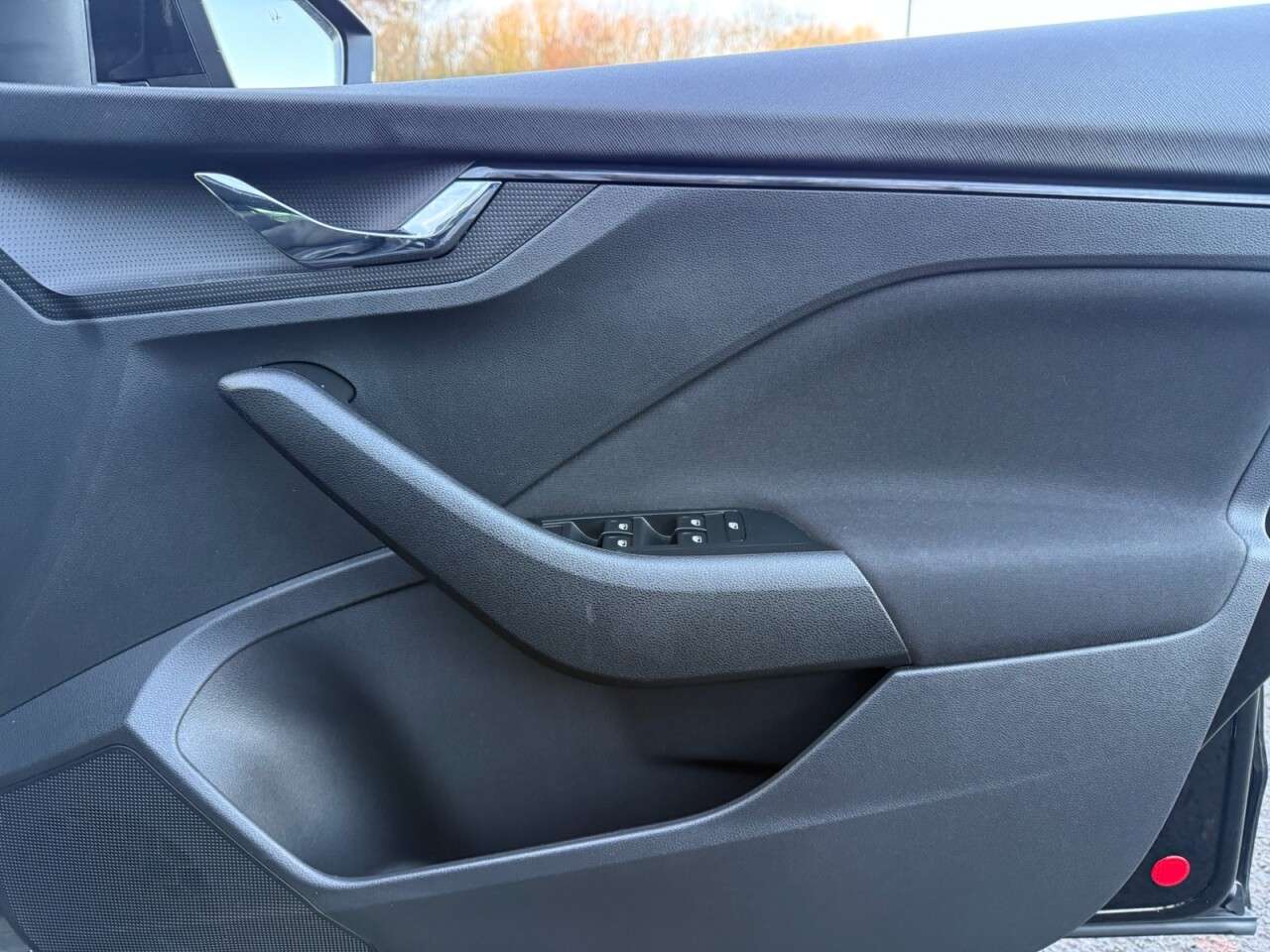 2020 SKODA KAMIQ 2020 SKODA KAMIQ