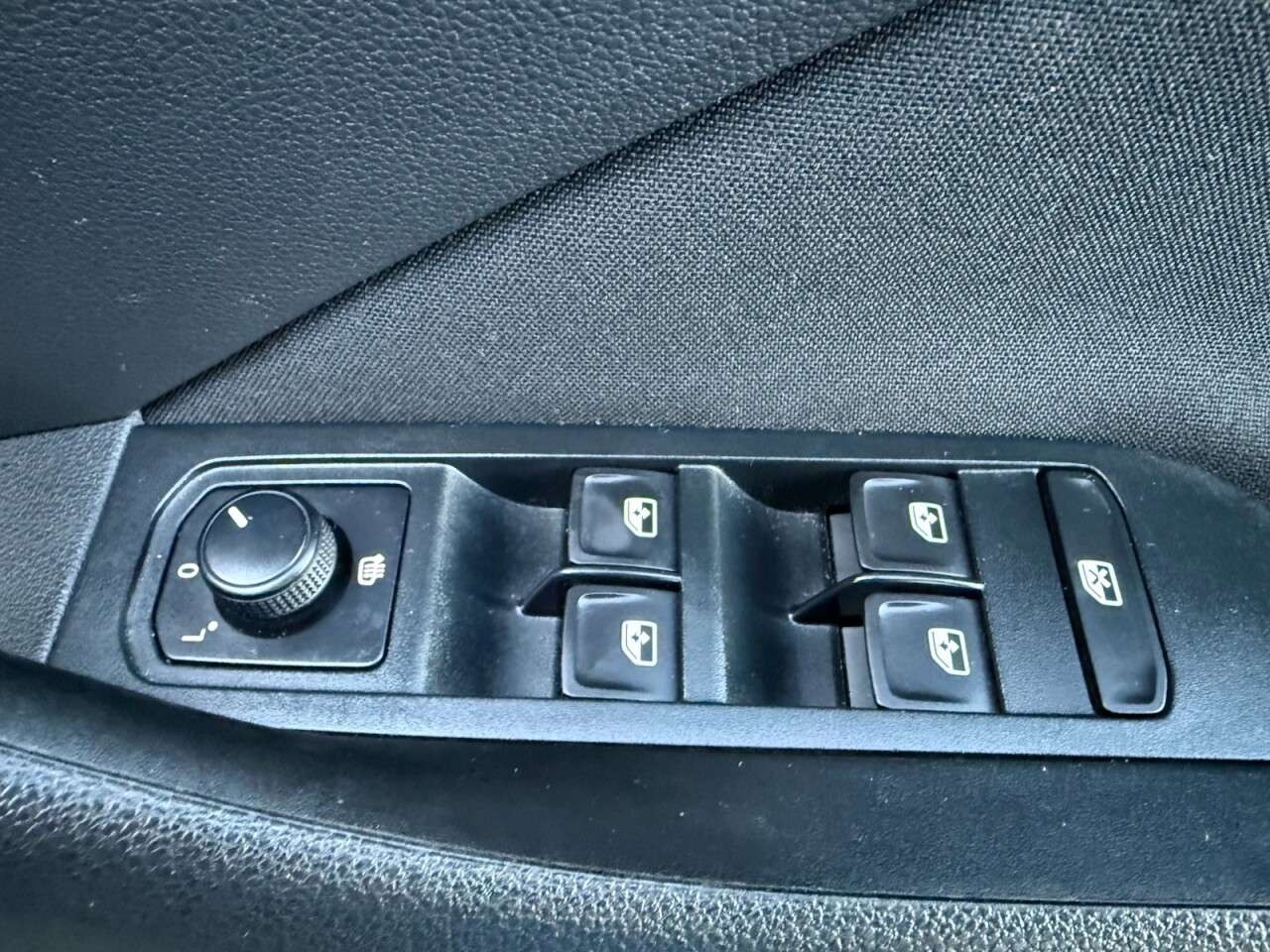 2020 SKODA KAMIQ 2020 SKODA KAMIQ