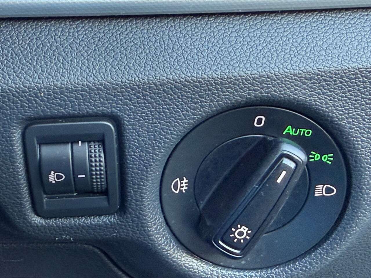 2020 SKODA KAMIQ 2020 SKODA KAMIQ