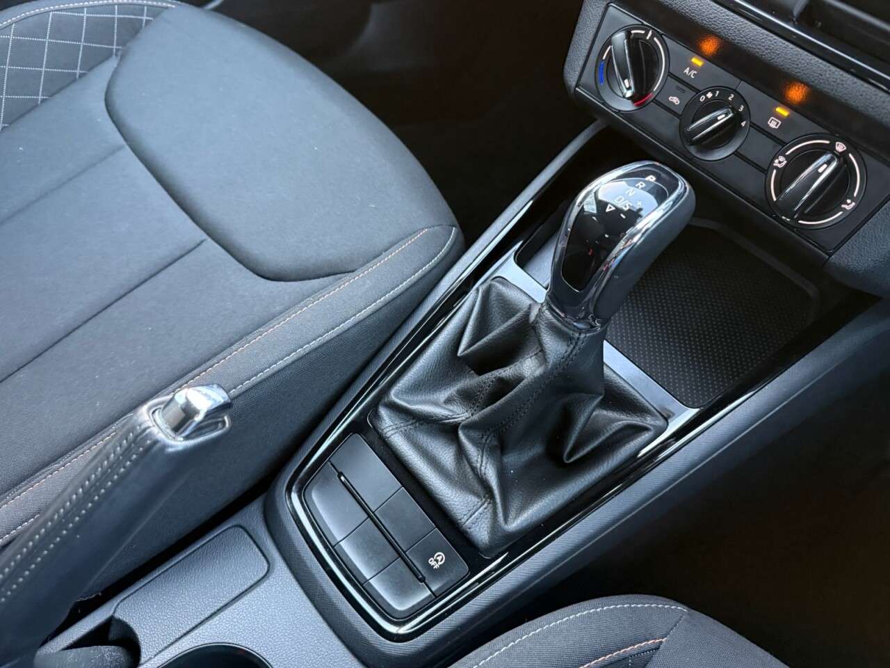 2020 SKODA KAMIQ 2020 SKODA KAMIQ