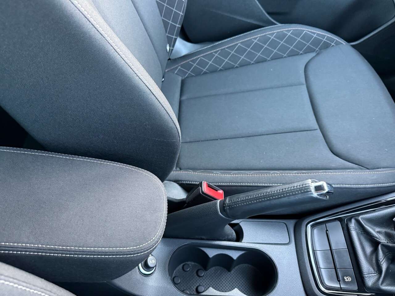 2020 SKODA KAMIQ 2020 SKODA KAMIQ