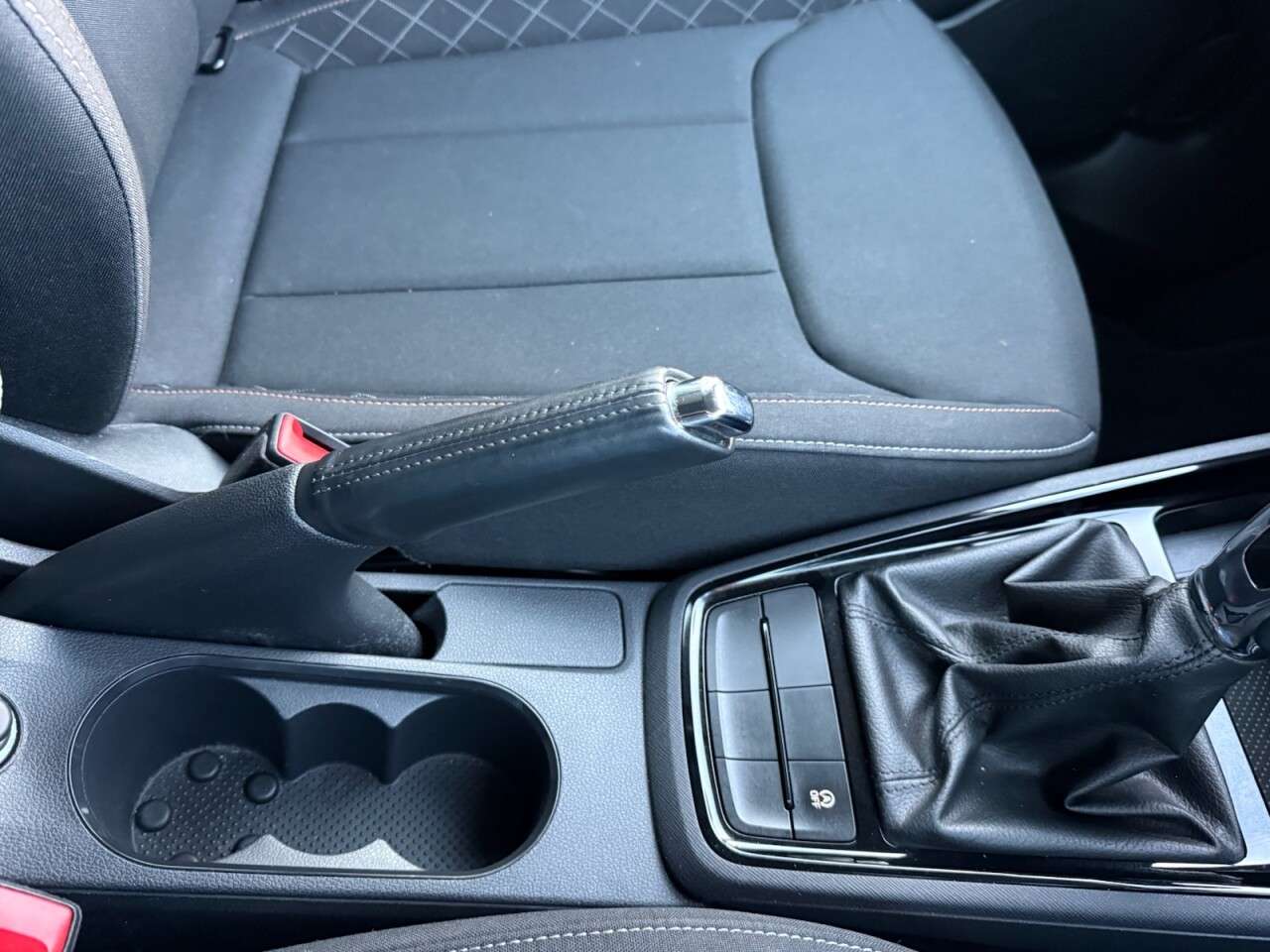 2020 SKODA KAMIQ 2020 SKODA KAMIQ