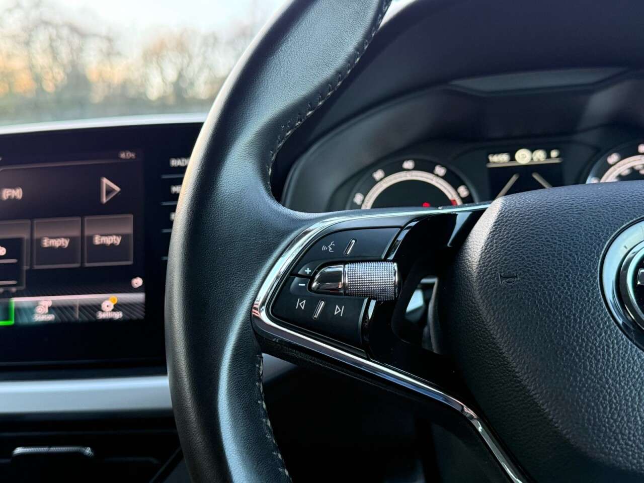 2020 SKODA KAMIQ 2020 SKODA KAMIQ