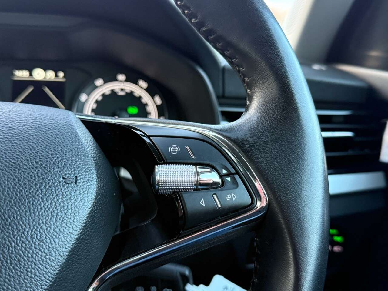 2020 SKODA KAMIQ 2020 SKODA KAMIQ