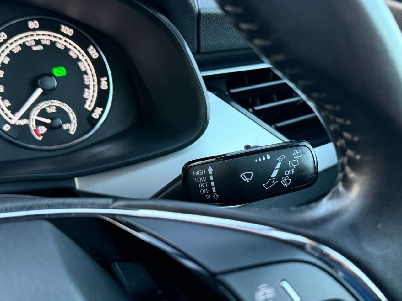 2020 SKODA KAMIQ 2020 SKODA KAMIQ