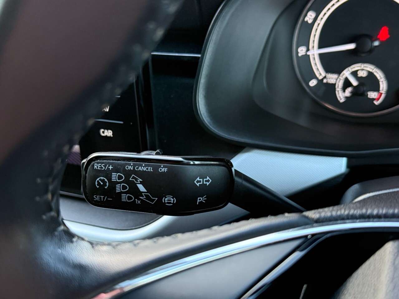 2020 SKODA KAMIQ 2020 SKODA KAMIQ