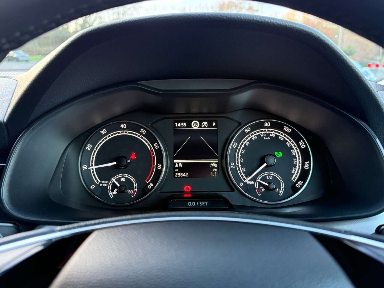 2020 SKODA KAMIQ 2020 SKODA KAMIQ